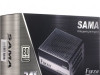 Napojna jedinica SAMA ARMOR 1200W PLATINUM Modularno