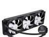 Vodeno hladjenje Thermaltake CPU Water 3.0 Ultimate