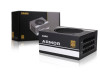 Napojna jedinica SAMA ARMOR 650W GOLD napojna