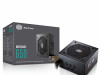 Napojna jedinica Cooler MasterMW Semi-Modular 650W