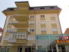 Hotel u centru grada površine 293,60m2!ID:1166/EN
