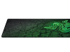 Razer podloga Control Fissure Edition Extended