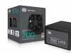 Napojna jedinica Cooler Master MasterWatt Lite 700W