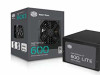 Napojna jedinica Cooler Master MasterWatt Lite 600W