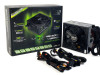 Napojna jedinica MSI PLATINUM PRO 500W BRONZE