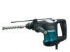 Makita busilica čekić HR3200C 800W