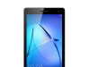 Huawei MediaPad T3 7” 3G