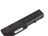 Baterija za laptop HP 6535