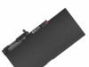 Baterija za laptop HP 840 845 850 740 745 750 G1 CM03