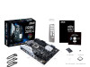 Maticna Ploca ASUS PRIME Z270-A 1151 DDR4