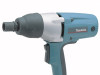 Makita električni udarni odvijač bušilica TW0350 400W