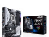 Maticna Ploca ASUS PRIME Z370-A 1151v2 DDR4