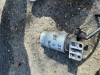FIat dukato filter goriva