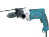 Makita udarna bušilica HP2071 1010W