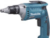 Makita šauber zavrtač FS6300R 570W