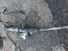 Peugeot 406 letva volana
