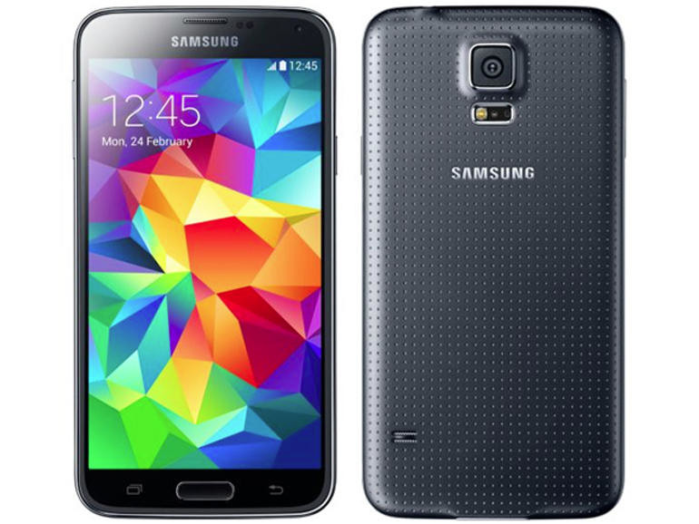 Samsung Galaxy S5 16GB