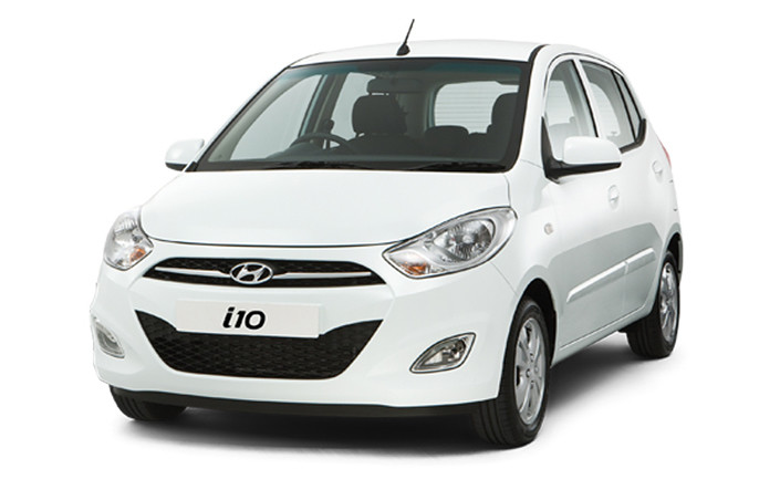Rent a Car 35KM automatic-manel-4x4
