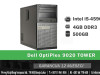Računar Dell 9020 - TOWER