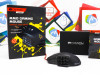 Gaming miš Canyon Despot CND-SGM9; 10.000 dpi