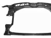 Vezni lim Audi A6 2011-