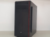 Računar MS Phantom AMD X6 2,7/8GB RAM/500GB HDD/