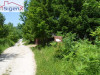 SIGENX prodaje:zemljište/Vlakovo/417m2