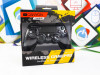 Joystick Canyon Wireless za PS4; CND-GPW5
