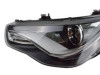 Far Audi A6 2011- Xenon