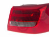 Stop Svijetlo Lampa Audi A6 2011-
