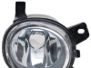 Maglenka Audi A6 2011-