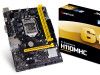 Maticna Ploca BIOSTAR H110MHC 1151 Gaming