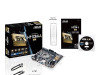 Maticna Ploca 1151 ASUS H110M-A/M.2 1151 DDR4