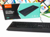 Tipkovnica Canyon ultra-slim LED CNS-HKB6