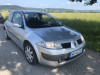 Renault Megane 1.5dci dijelovi u dijelovima