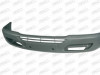 Branik Sprinter 00-06