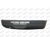 Branik Sprinter 95-00