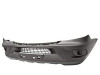 Branik Sprinter 2013-