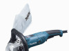 Makita brusilica za beton PC5000C