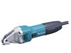 Makita makaze škare za lim JS1000