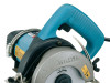 Makita dijamantski rezač za mokro rezanje 4101RH
