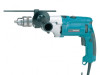 Makita udarna busilica HP2070 1010W