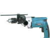 Makita udarna bušilica HP2050H 720W