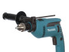 Makita udarna bušilica HP1640 680W