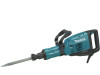 Makita udarni čekić HM1307C 1510W