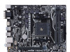 Maticna Ploca ASUS PRIME A320M-K AM4 DDR4