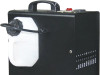 MAŠINA ZA DIM IBIZA 1500W LSMM-1500 DMX