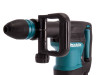 Makita udarni čekic HM0870C 1110W SDS-Max