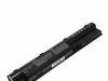 Baterija za laptop HP ProBook 440 G1 Series FP06