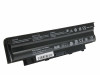 baterija za laptop DE 4010